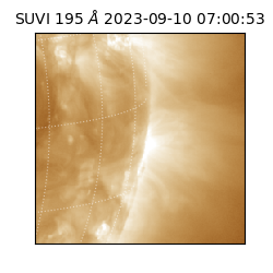 suvi - 2023-09-10T07:00:53.992000
