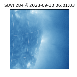 suvi - 2023-09-10T06:01:03.821000