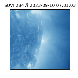 suvi - 2023-09-10T07:01:03.969000
