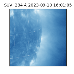 suvi - 2023-09-10T16:01:05.285000