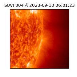 suvi - 2023-09-10T06:01:23.831000