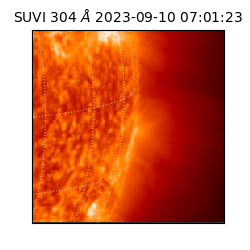 suvi - 2023-09-10T07:01:23.977000