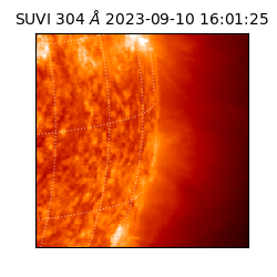 suvi - 2023-09-10T16:01:25.277000