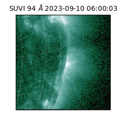 suvi - 2023-09-10T06:00:03.827000