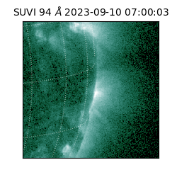 suvi - 2023-09-10T07:00:03.973000