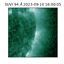 suvi - 2023-09-10T16:00:05.275000