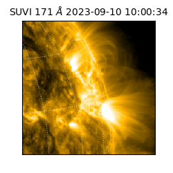 suvi - 2023-09-10T10:00:34.426000
