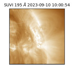 suvi - 2023-09-10T10:00:54.426000