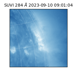 suvi - 2023-09-10T09:01:04.259000