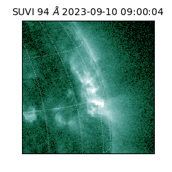 suvi - 2023-09-10T09:00:04.265000
