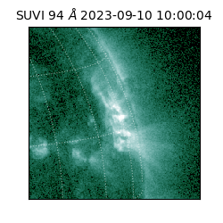suvi - 2023-09-10T10:00:04.407000
