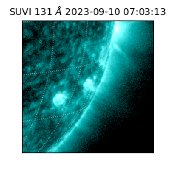 suvi - 2023-09-10T07:03:13.990000