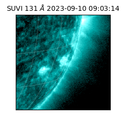 suvi - 2023-09-10T09:03:14.280000