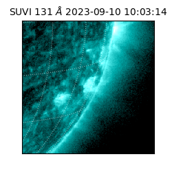 suvi - 2023-09-10T10:03:14.424000