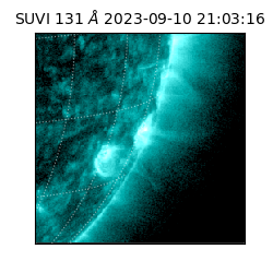 suvi - 2023-09-10T21:03:16.002000