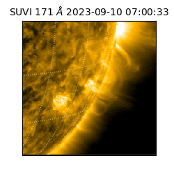 suvi - 2023-09-10T07:00:33.992000