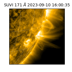 suvi - 2023-09-10T16:00:35.292000