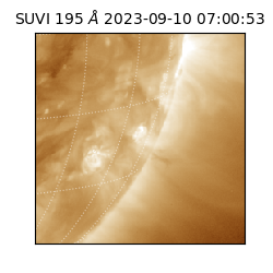 suvi - 2023-09-10T07:00:53.992000