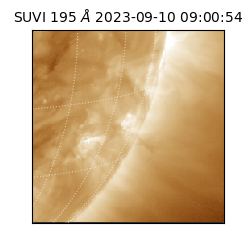 suvi - 2023-09-10T09:00:54.268000