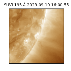 suvi - 2023-09-10T16:00:55.294000