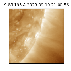 suvi - 2023-09-10T21:00:56.010000