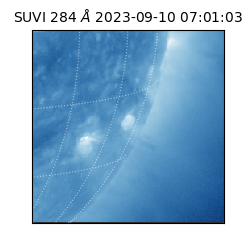 suvi - 2023-09-10T07:01:03.969000