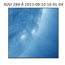 suvi - 2023-09-10T10:01:04.403000