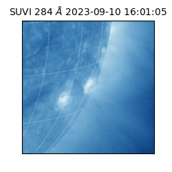 suvi - 2023-09-10T16:01:05.285000
