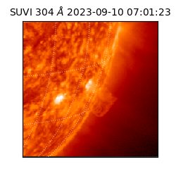 suvi - 2023-09-10T07:01:23.977000