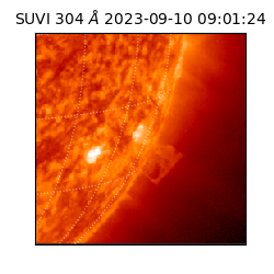 suvi - 2023-09-10T09:01:24.267000