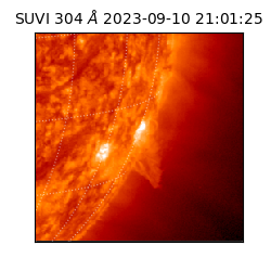suvi - 2023-09-10T21:01:25.987000