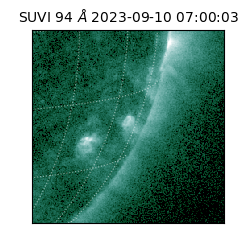 suvi - 2023-09-10T07:00:03.973000
