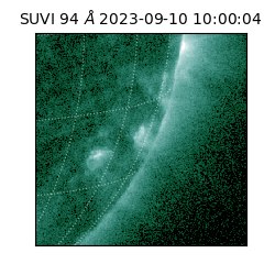 suvi - 2023-09-10T10:00:04.407000