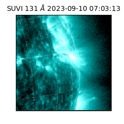 suvi - 2023-09-10T07:03:13.990000