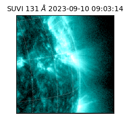 suvi - 2023-09-10T09:03:14.280000