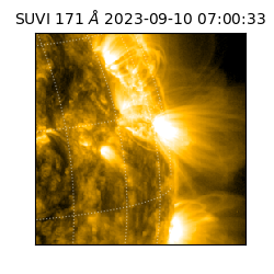 suvi - 2023-09-10T07:00:33.992000