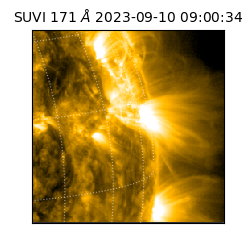 suvi - 2023-09-10T09:00:34.282000