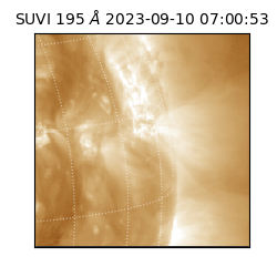 suvi - 2023-09-10T07:00:53.992000