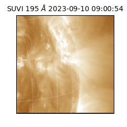 suvi - 2023-09-10T09:00:54.268000