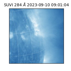 suvi - 2023-09-10T09:01:04.259000