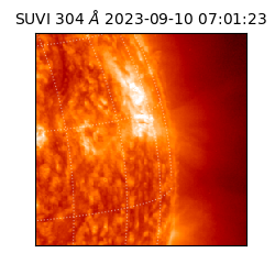 suvi - 2023-09-10T07:01:23.977000