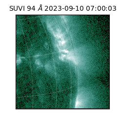suvi - 2023-09-10T07:00:03.973000