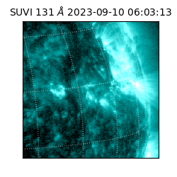 suvi - 2023-09-10T06:03:13.844000