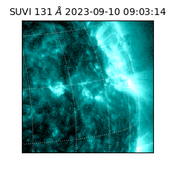 suvi - 2023-09-10T09:03:14.280000