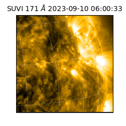 suvi - 2023-09-10T06:00:33.848000