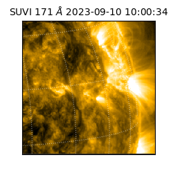 suvi - 2023-09-10T10:00:34.426000