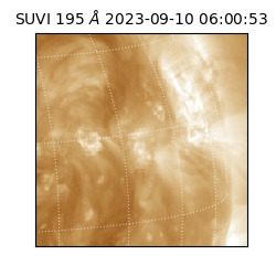 suvi - 2023-09-10T06:00:53.830000