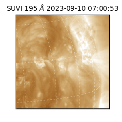 suvi - 2023-09-10T07:00:53.992000