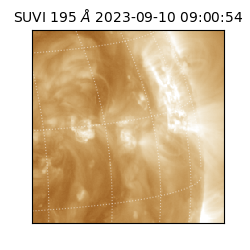 suvi - 2023-09-10T09:00:54.268000
