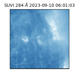 suvi - 2023-09-10T06:01:03.821000